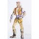 Image for article titled A Whole Book Full of Incredible Never-Before-Seen Star Trek Costume Pictures